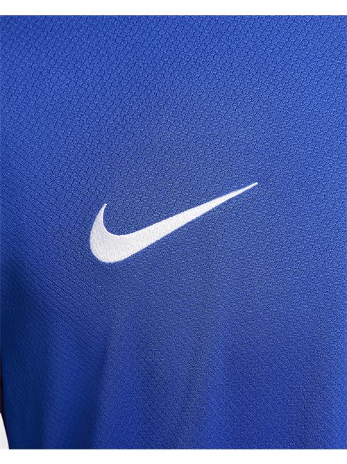 Nike Francia maglia gara Home Euro24 Francia | FJ1259-452HOME 24
